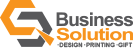 SQ Business Solution